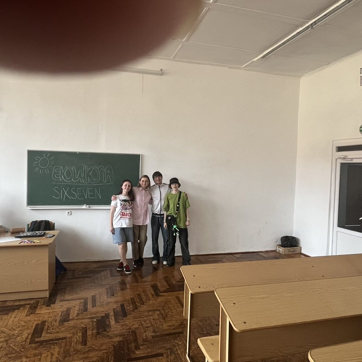 0-02-05-4a1eebe4bee181414849e56b1e3aa69b5739c0da006a5ecaf1e5ca10ca7df970_5d57dfc5