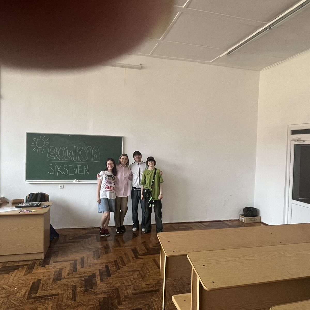 0-02-05-4d0a08024323f6ae9c1e4bb0a6ce86dc8acac9c643dff283d016bdbb266d8614_e0393b3