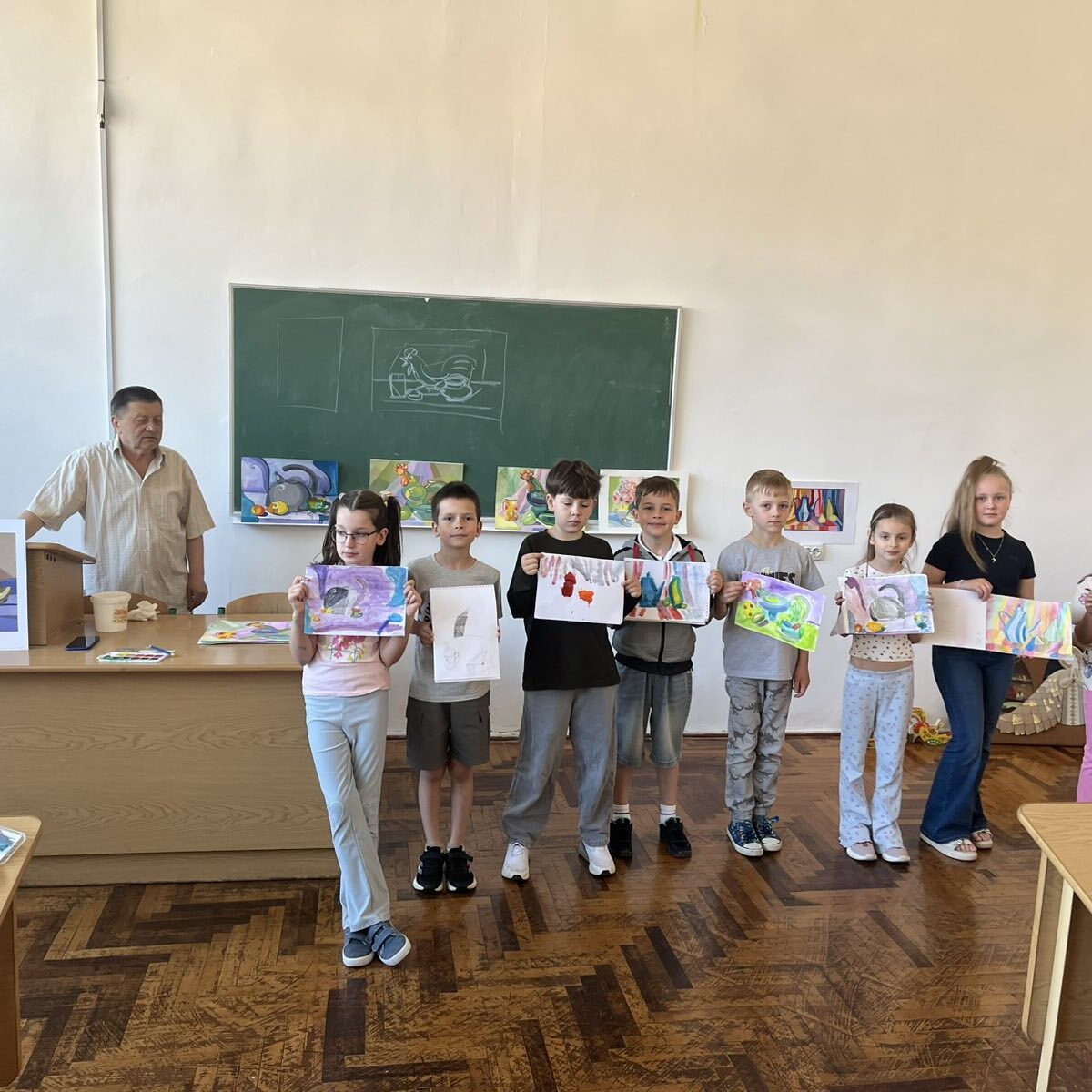 0-02-05-65263c754b0d92a60d1797db05cd73d423538a8906fd02c97e8b8715a885794e_ceaac2ae